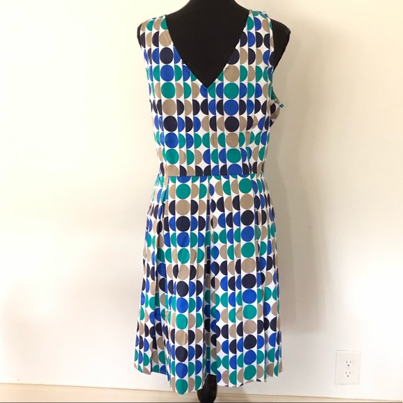 Banana Republic Dresses & Skirts - NWT Banana Republic | Dress